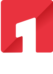 Logo vector